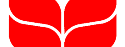 Grinnell Laurel Leaf