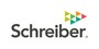 Schreiber Foods, Inc. logo