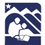 Anchorage School District logo