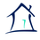Shiloh House logo