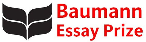 Baumann Essay Prize