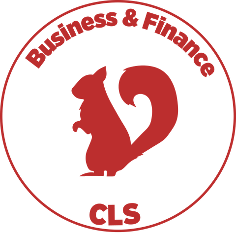 B&F squirrel