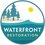 Waterfront Restoration, LLC. logo