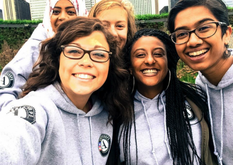 National Health Corps