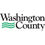 Washington County - Minnesota logo