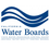 State Water Resources Control Board logo