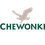 Chewonki Foundation, Inc logo