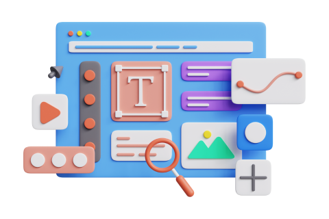 Build a Website with Sites@Grinnell