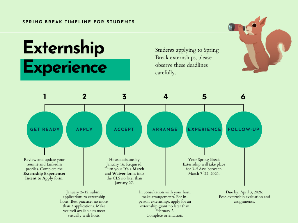STRAUS INSTITUTE FOR DISPUTE RESOLUTION, image size:1024x768