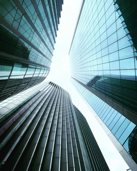 Finance Career Accelerator