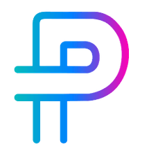 Possible logo
